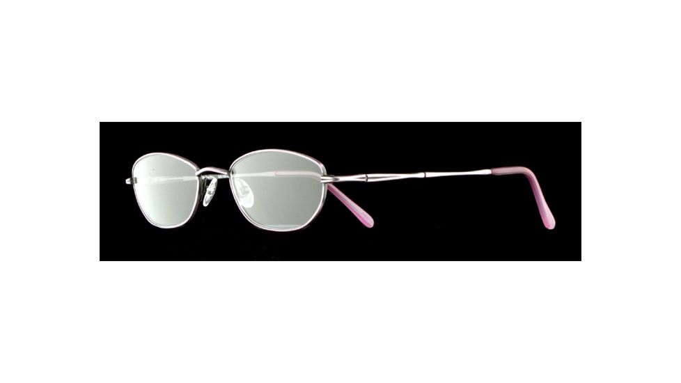 Dakota Smith Seaside SEDS SEAS00 Bifocal Prescription Eyeglasses