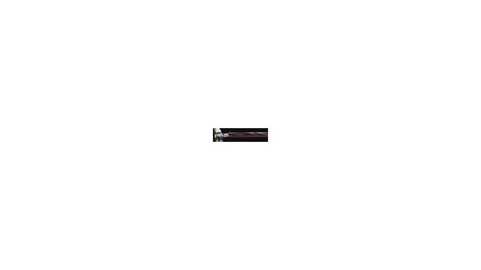 Dakota Smith Skyline SEDS SKYL00 Progressive Prescription Eyeglasses - Salsa SEDS SKYL004935 RD