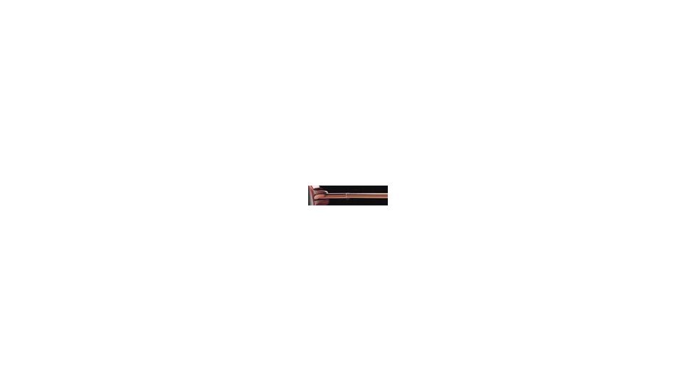 Dakota Smith Slow Curves SEDS SLOW00 Bifocal Prescription Eyeglasses - Chili SEDS SLOW004935 RD