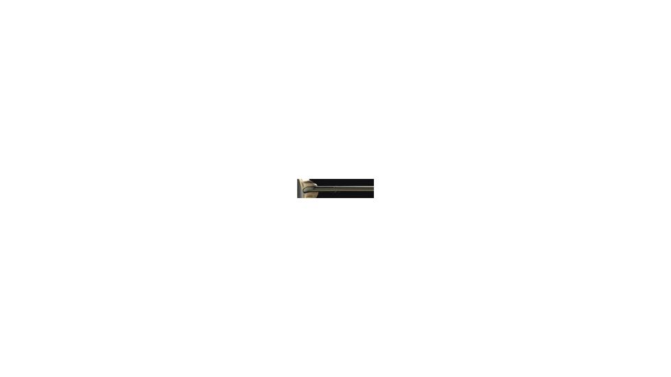 Dakota Smith Slow Curves SEDS SLOW00 Bifocal Prescription Eyeglasses - Fern SEDS SLOW004935 GN