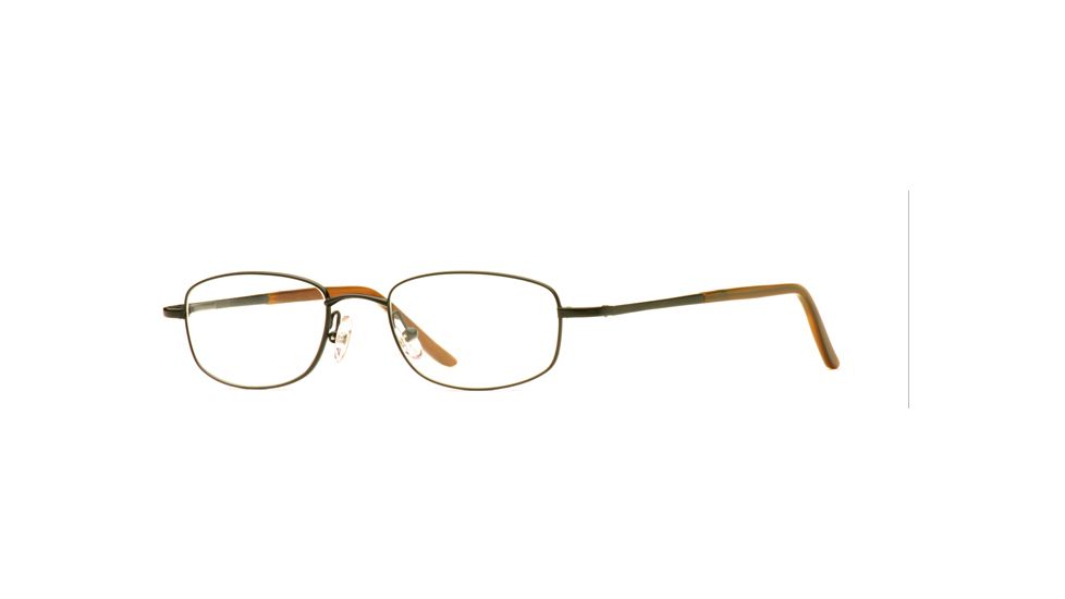 Dakota Smith Sunshine State SEDS SUNN00 Progressive Prescription Eyeglasses
