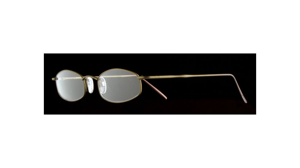 Dakota Smith Tread SEDS TREA00 Progressive Prescription Eyeglasses