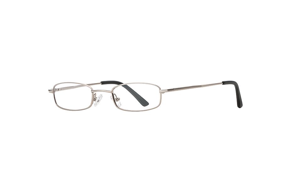 Dakota Smith Truth SEDY TRUT00 Progressive Prescription Eyeglasses