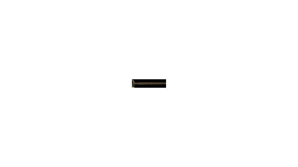 Dakota Smith Turnpike SEDS TURN00 Bifocal Prescription Eyeglasses - Molasses SEDS TURN004940 BN