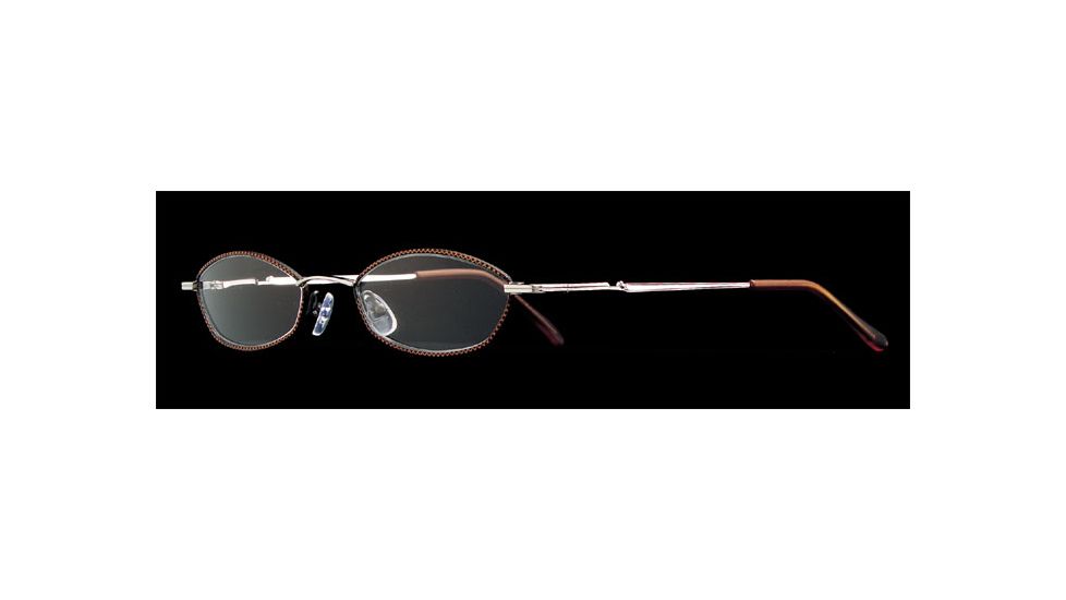Dakota Smith Twilight SEDS TWIL00 Progressive Prescription Eyeglasses