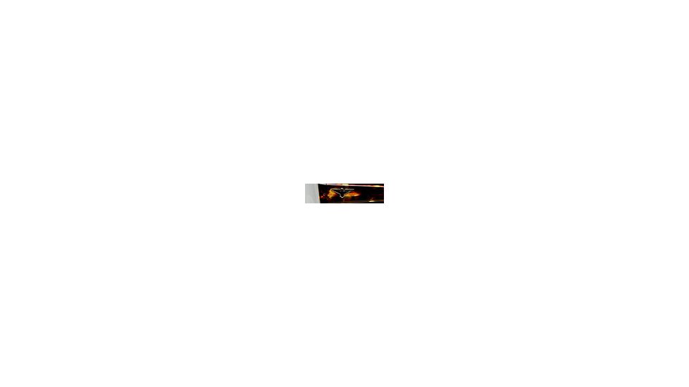 Dakota Smith Yacht Sea SEDS YACH06 Sunglasses - Tortuga (tga) SEDS YACH065540 TO