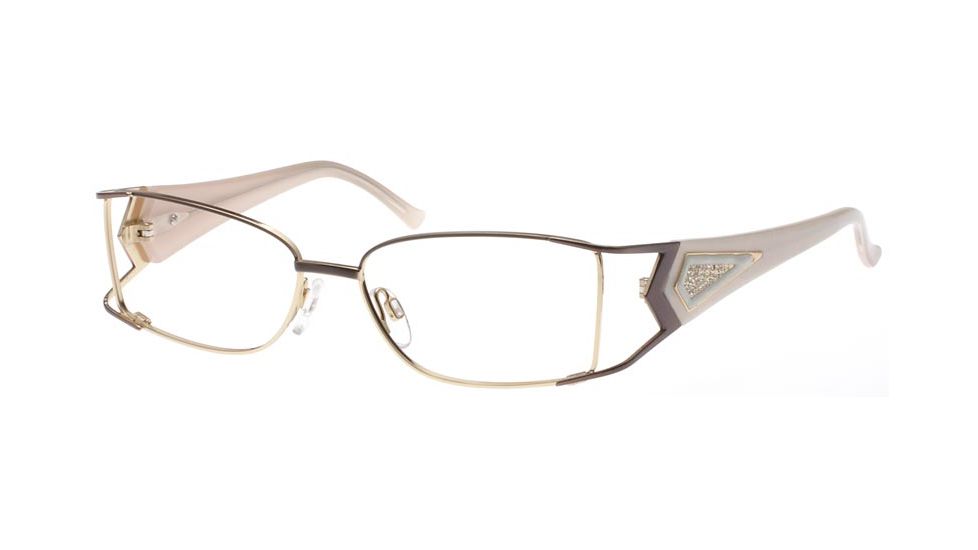 Diva 5307 Eyglasses Frame