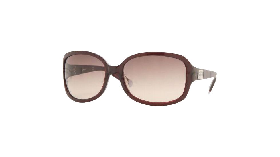 DKNY DY4039 Bifocal Prescription Sunglasses