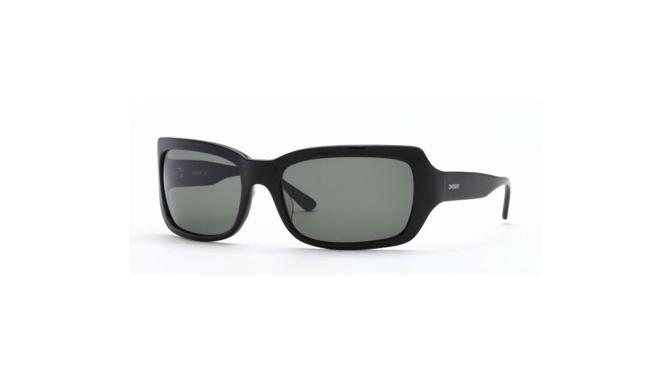 DKNY DY4008 #300171