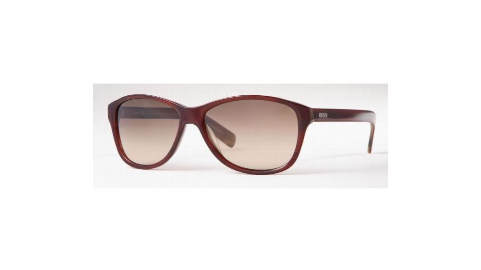 DKNY DY4030 Rx Prescription Sunglasses