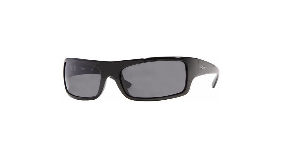 DKNY DY4042 #329087