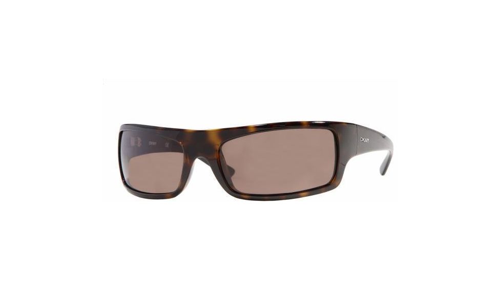 DKNY DY4042 #329173