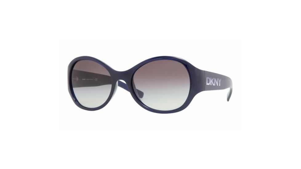 DKNY DY4068 #315211