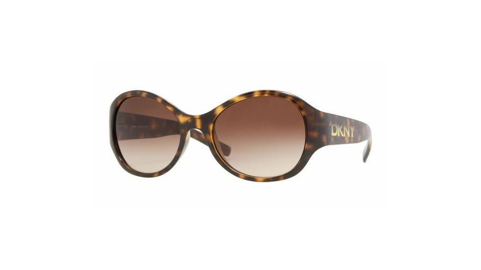 DKNY DY4068 #329113