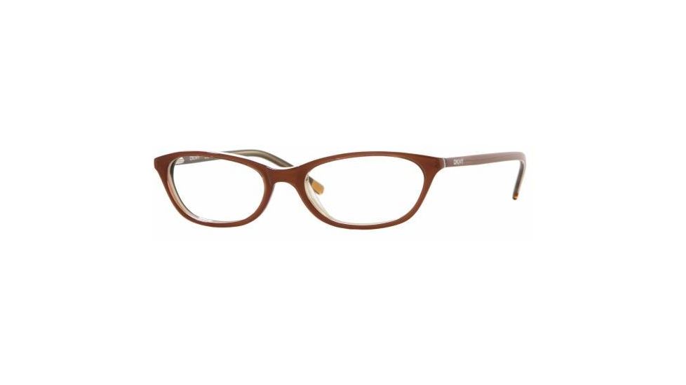 DKNY DY4558 #3021