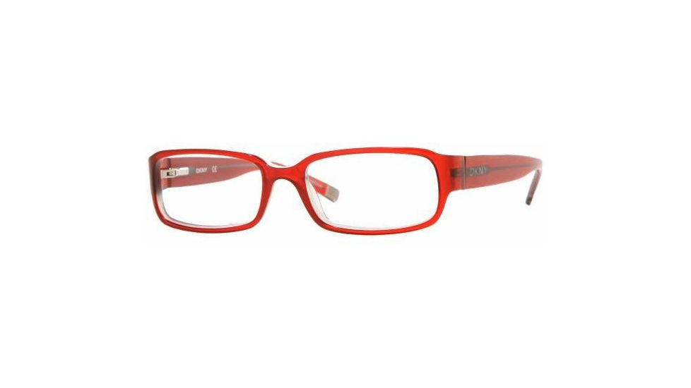 DKNY DY4562 #3004