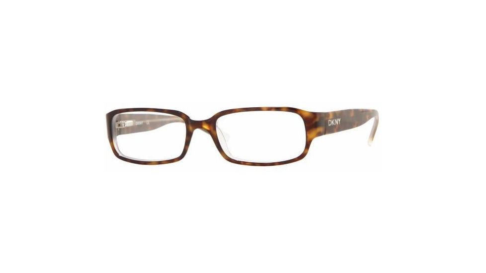 DKNY DY4562 #3020