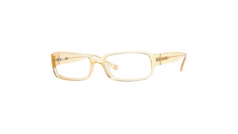DKNY DY4562 #3215