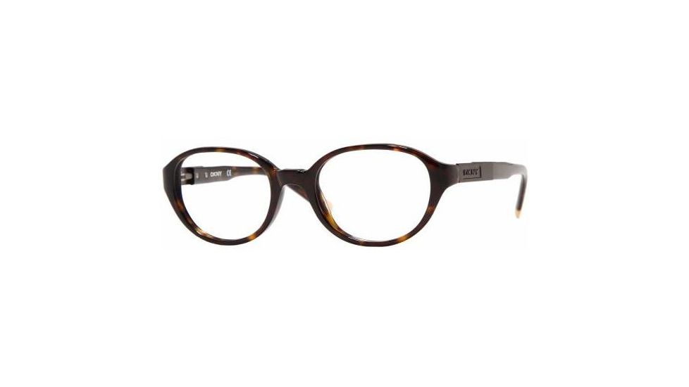DKNY DY4568 #3016