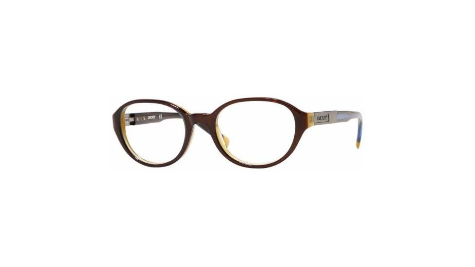 DKNY DY4568 #3021