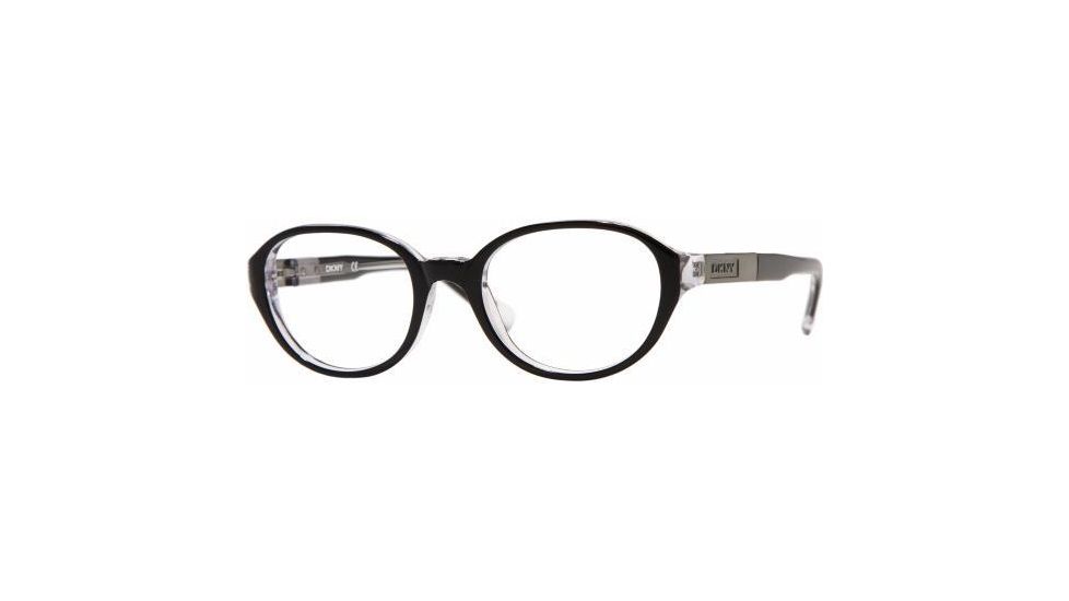 DKNY DY4568 #3131