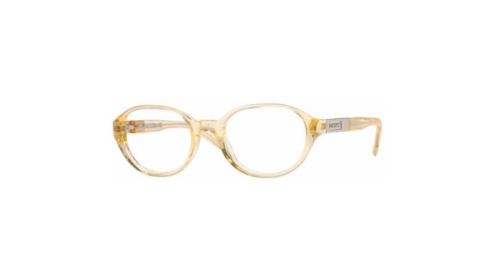 DKNY DY4568 #3215