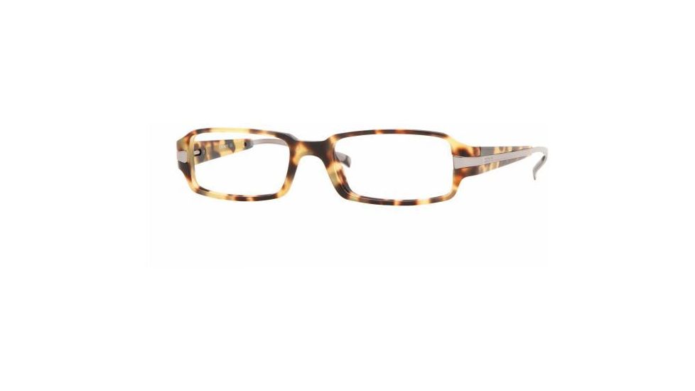 DKNY DY4577 #3335