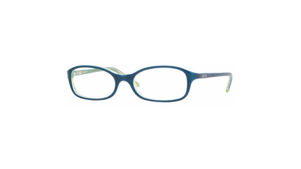 DKNY DY4581 #3367