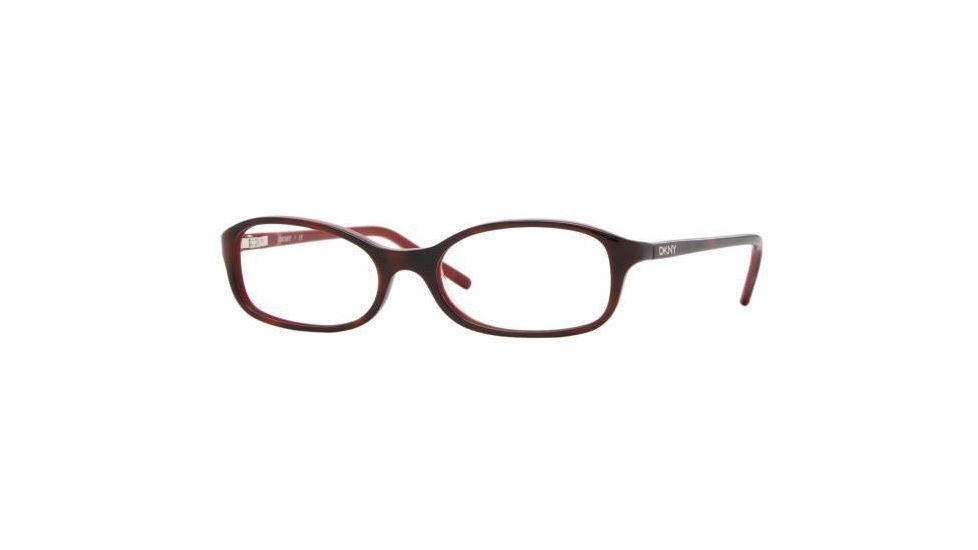 DKNY DY4581 #3368