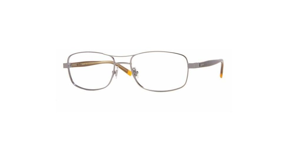 DKNY DY5557 #1014
