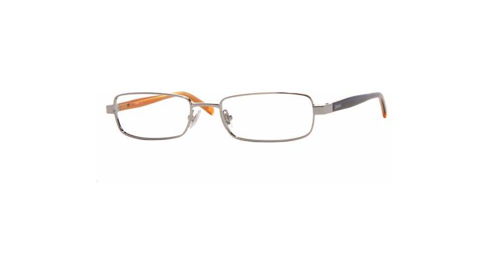 DKNY DY5558 #1003