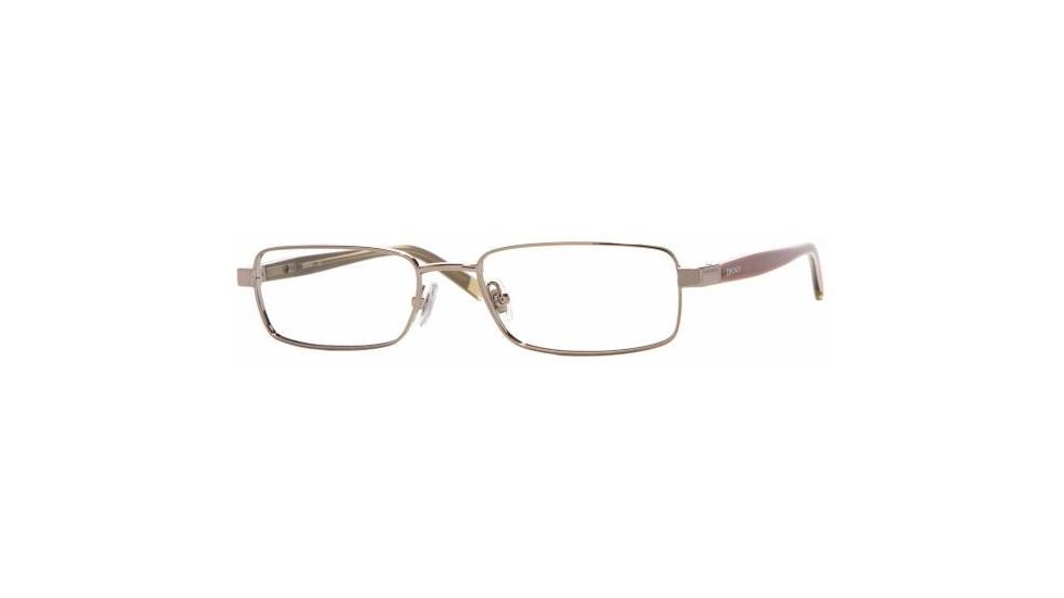 DKNY DY5559 #1106