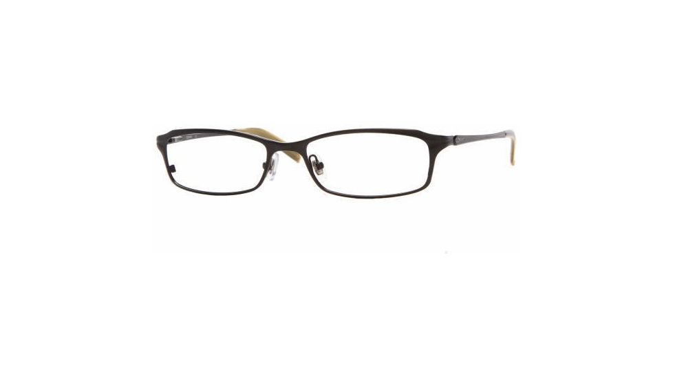 DKNY DY5560 #1004