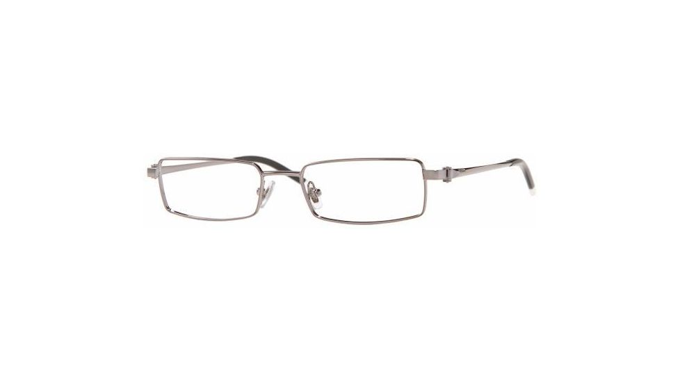 DKNY DY5563 #1003