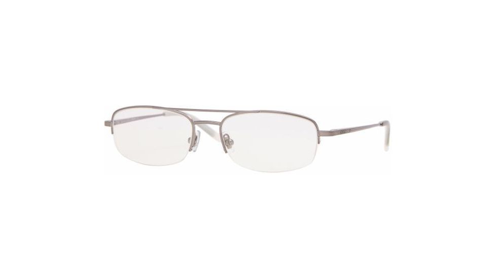 DKNY DY5572 #1003