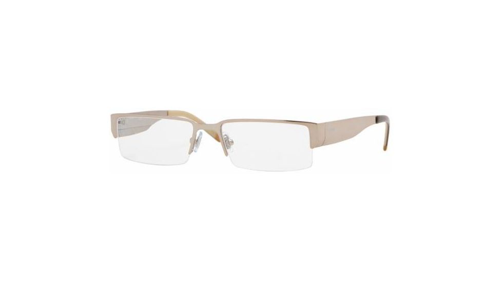 DKNY DY5574 #1106