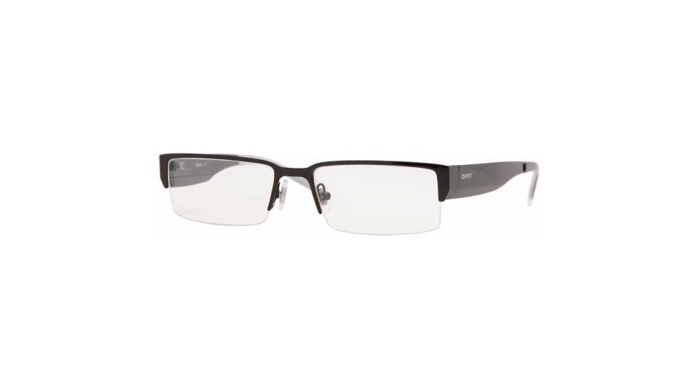 DKNY DY5574 #1111