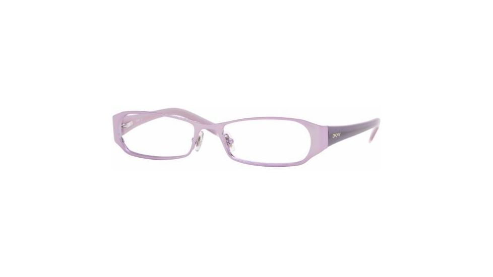DKNY DY5576 #1025