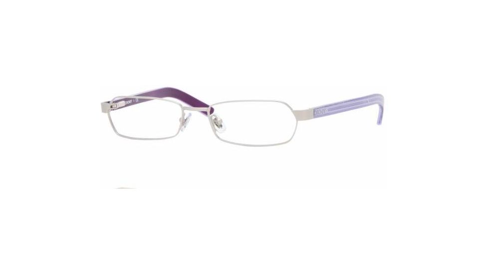DKNY DY5584 #1132