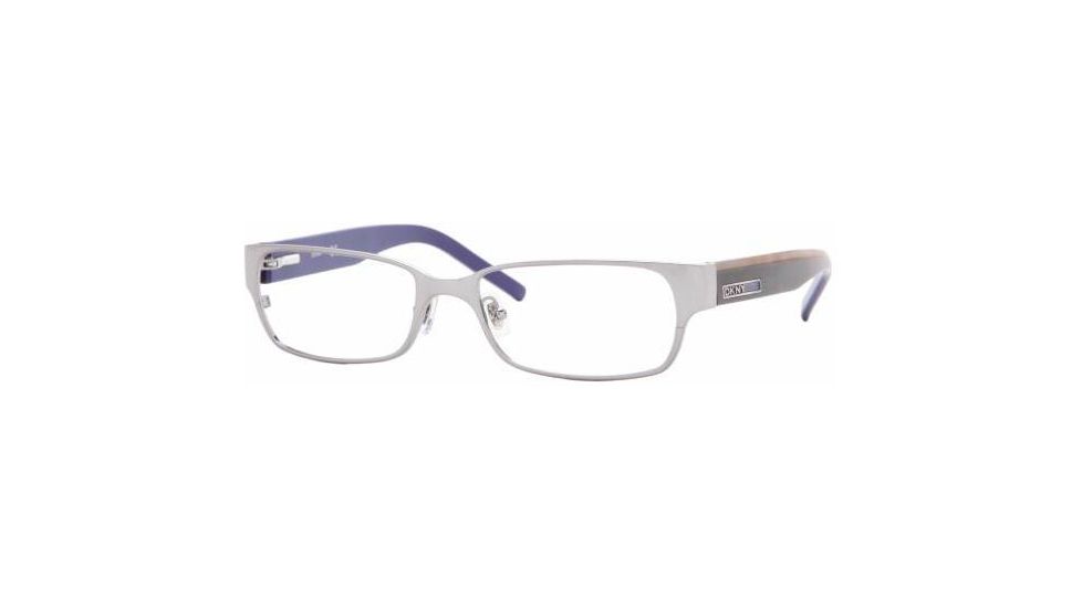 DKNY DY5597 #1003