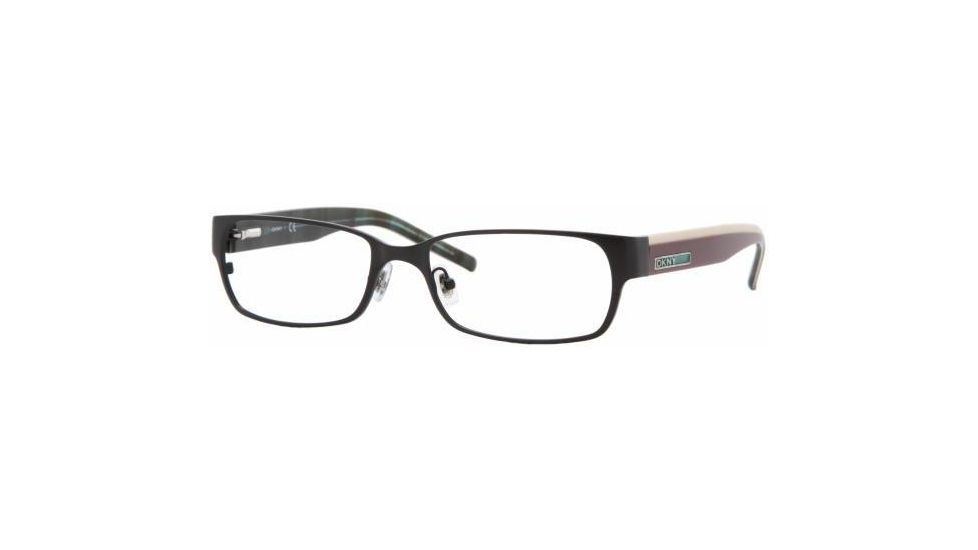 DKNY DY5597 #1004
