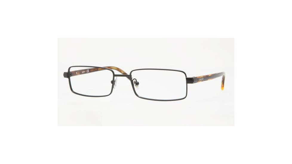 DKNY DY5606 #1004