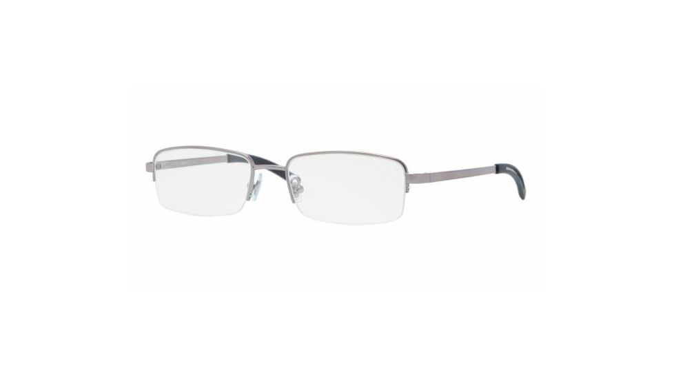 DKNY DY5607 #1003