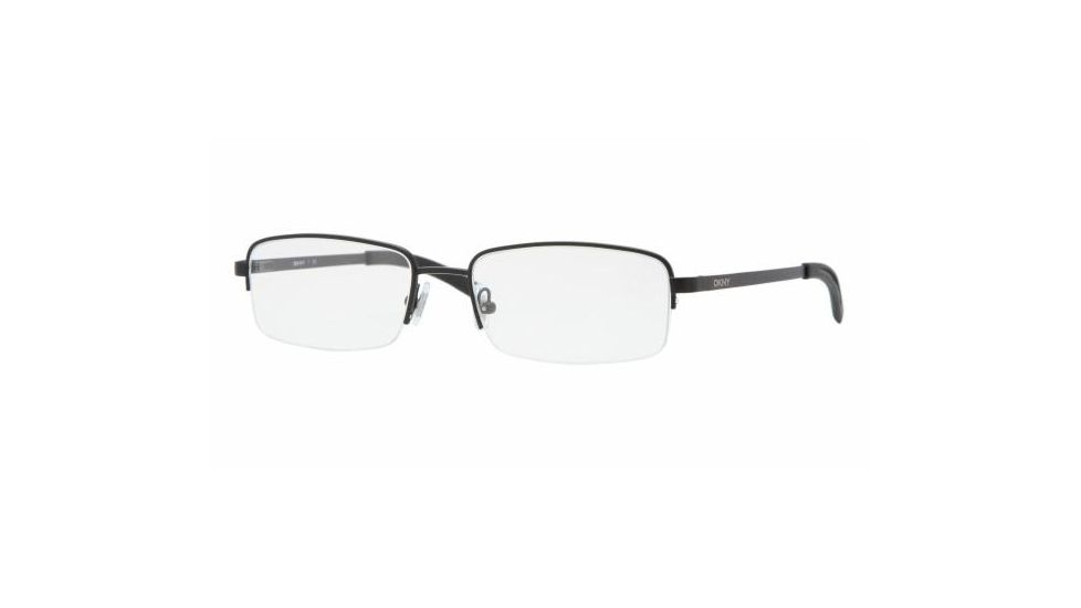 DKNY DY5607 #1004