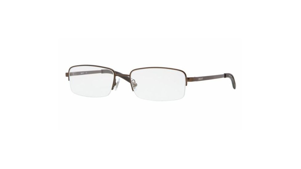 DKNY DY5607 #1086