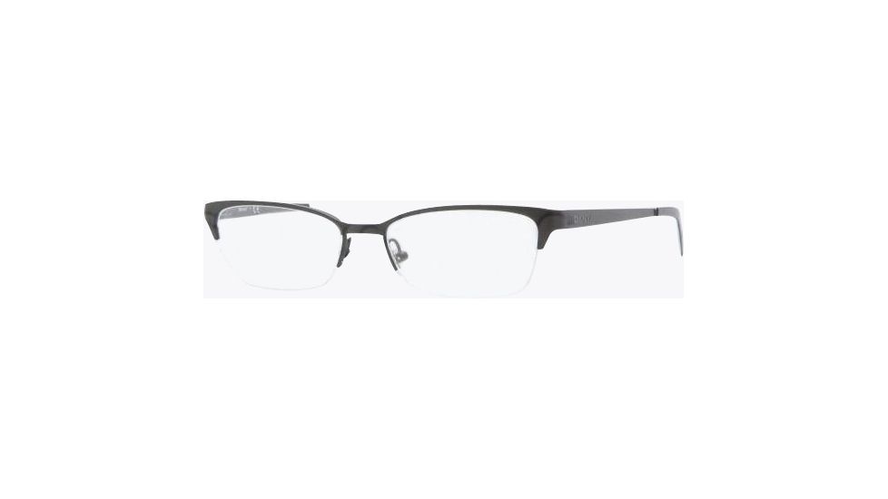 DKNY DY5627 Eyeglass Frames