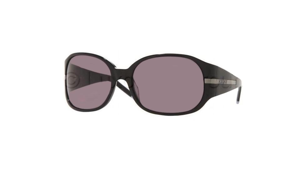 DKNY Sunglasses DY4037 DY4037-300187-6118