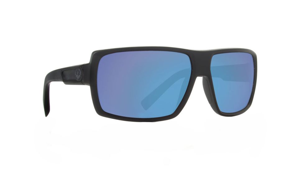 Dragon Double Dos Sunglasses