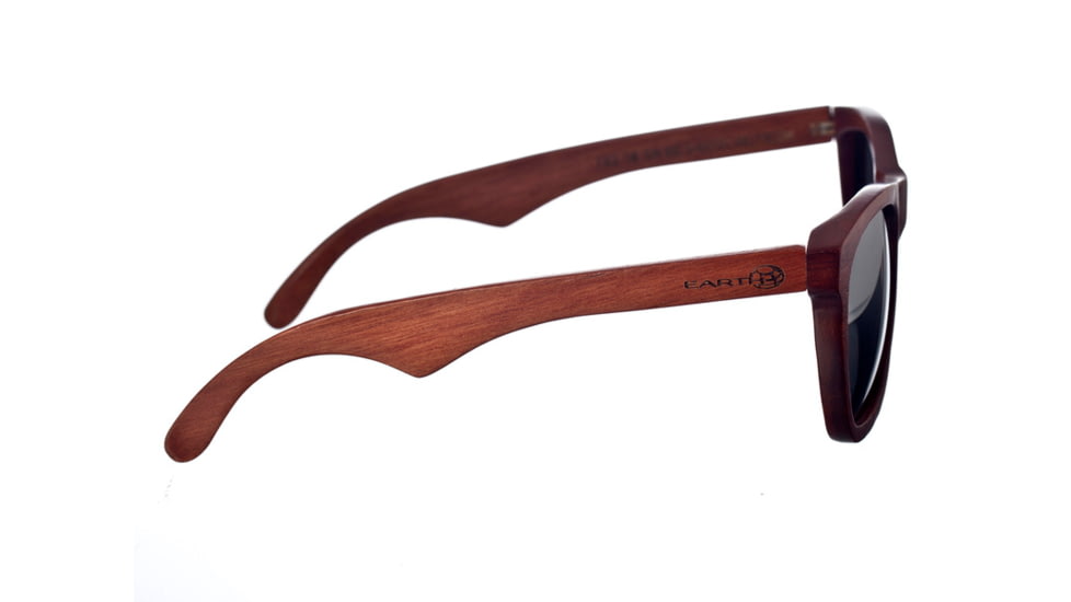 Earth Hampton Sunglasses, 036r, ESG036R