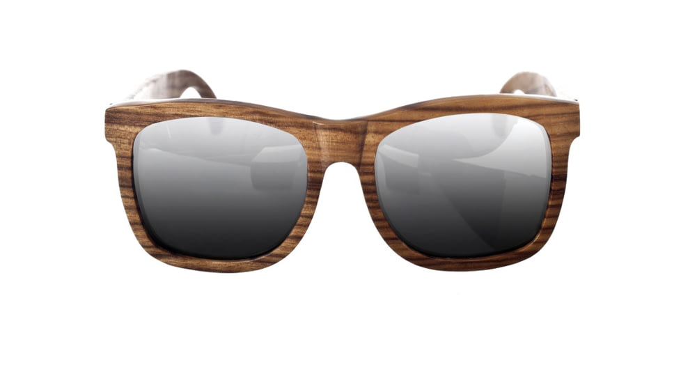 Earth Hampton Sunglasses, 036z, ESG036Z